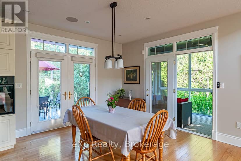 141 Bay Street — photo 18 of 40