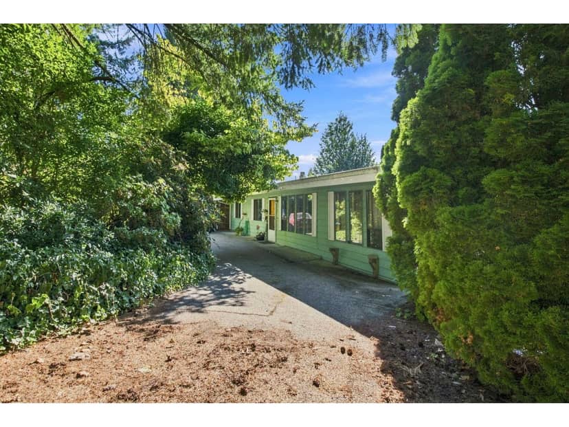 7817 SANDPIPER STREET, Mission, photo 5