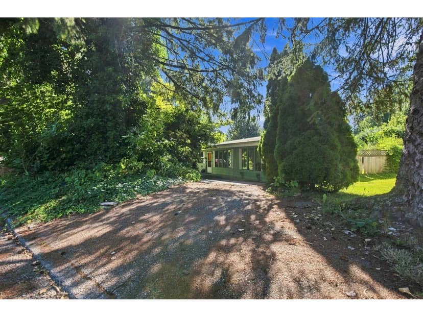 7817 SANDPIPER STREET, Mission, photo 6