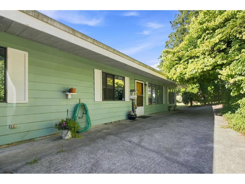 7817 SANDPIPER STREET, Mission, photo 4