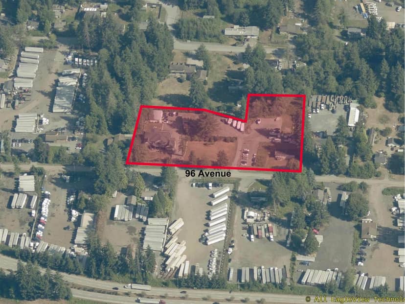 17807 96 AVENUE, Surrey, photo 3