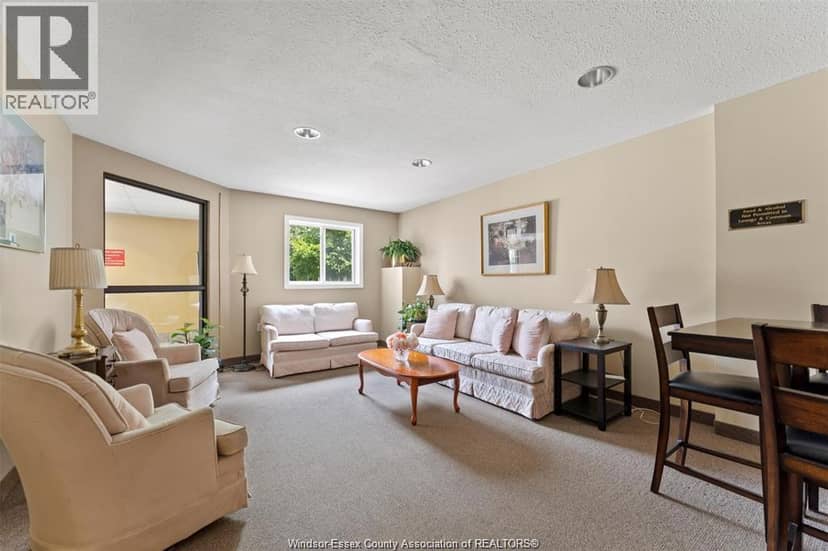 3000 SANDWICH STREET Unit# 306 — photo 27 of 32