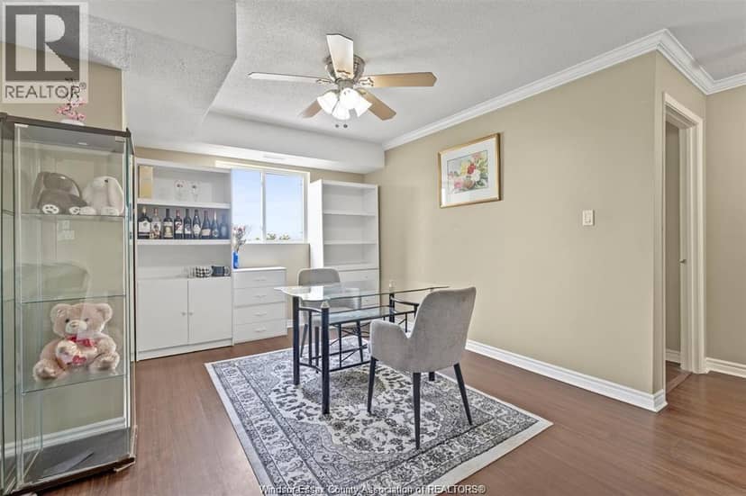 3000 SANDWICH STREET Unit# 306 — photo 5 of 32
