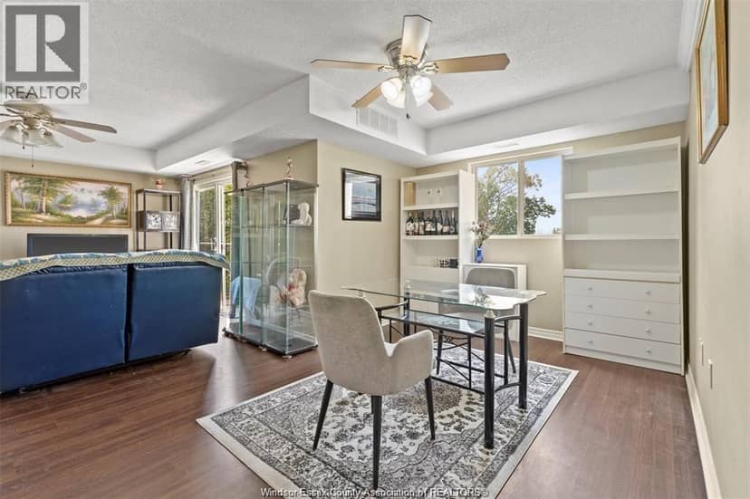 3000 SANDWICH STREET Unit# 306 — photo 14 of 32