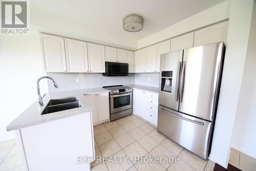 1036 Southport Drive — photo 16 of 34