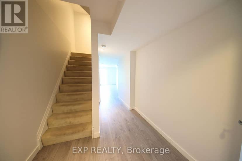 1036 Southport Drive — photo 26 of 34