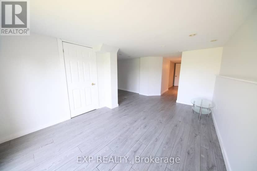 1036 Southport Drive — photo 28 of 34