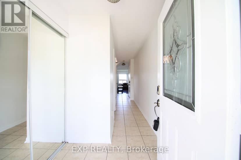 1036 Southport Drive — photo 9 of 34