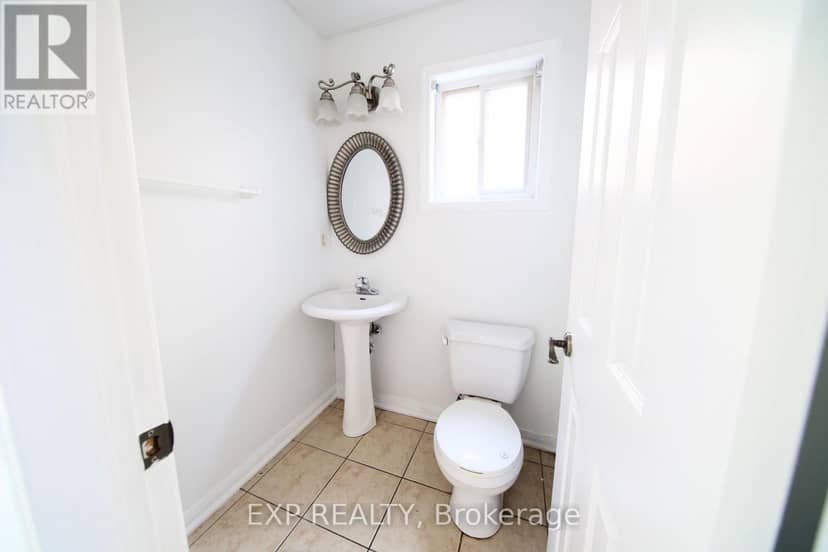 1036 Southport Drive — photo 11 of 34