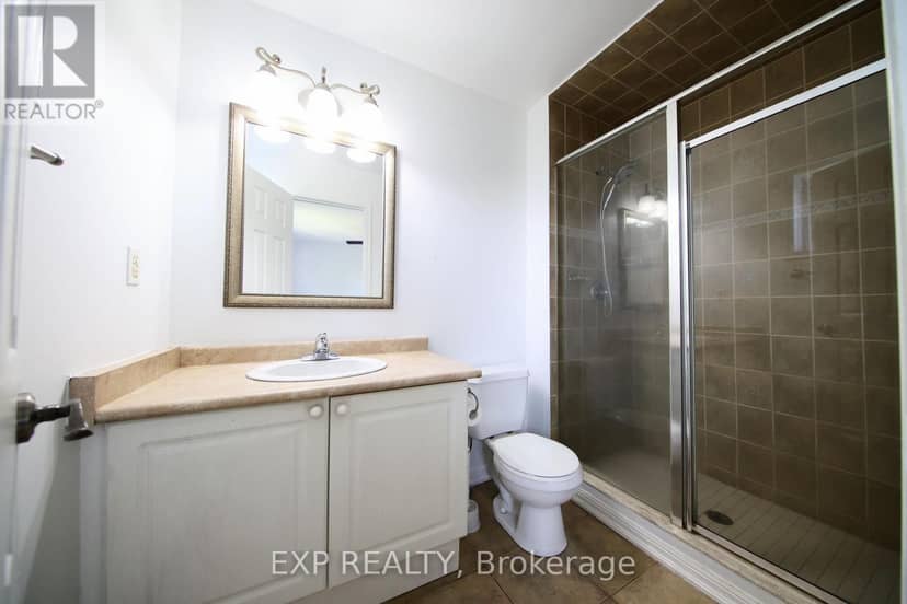 1036 Southport Drive — photo 21 of 34