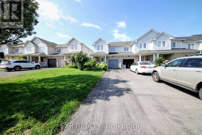 1036 Southport Drive, Oshawa, photo 8