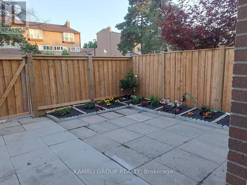 209 - 262 John Garland Boulevard — photo 33 of 34