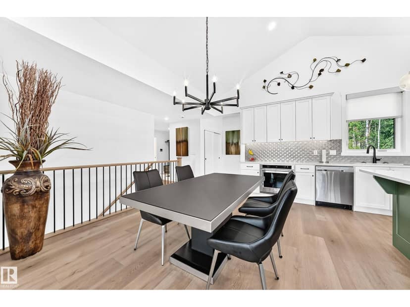 202 55101 Ste Anne Trail — photo 15 of 40