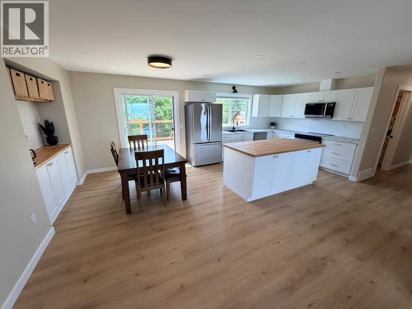 1037 Paradise Valley Subdivision, Dawson Creek, photo 8