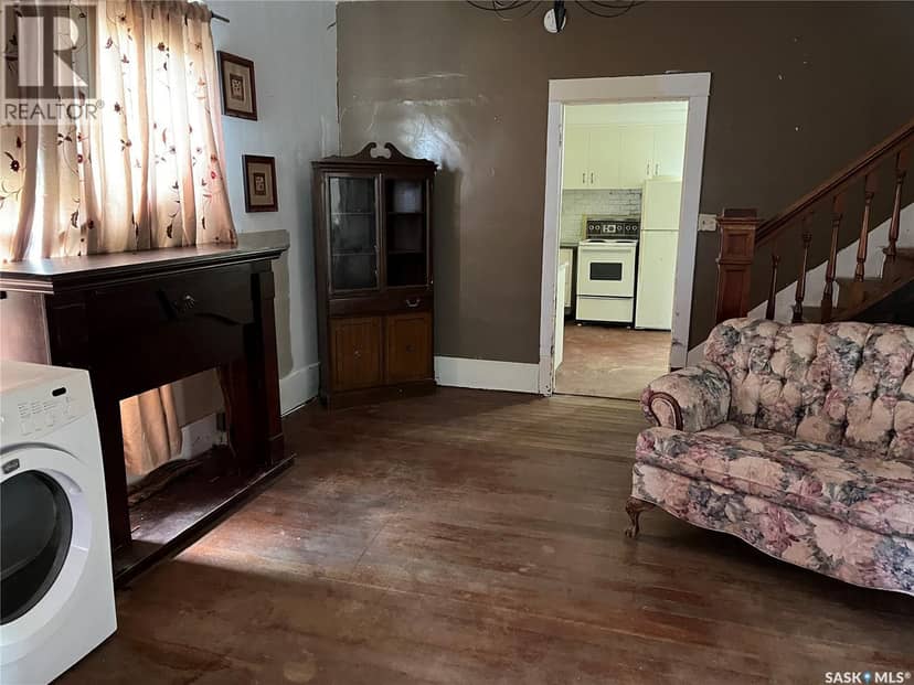 239 4th AVENUE W, Gravelbourg, photo 6
