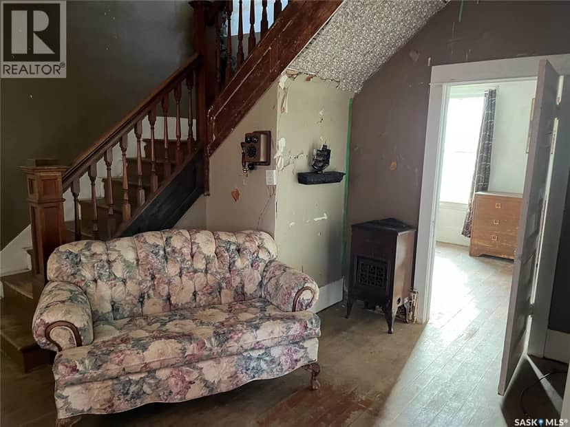 239 4th AVENUE W, Gravelbourg, photo 7