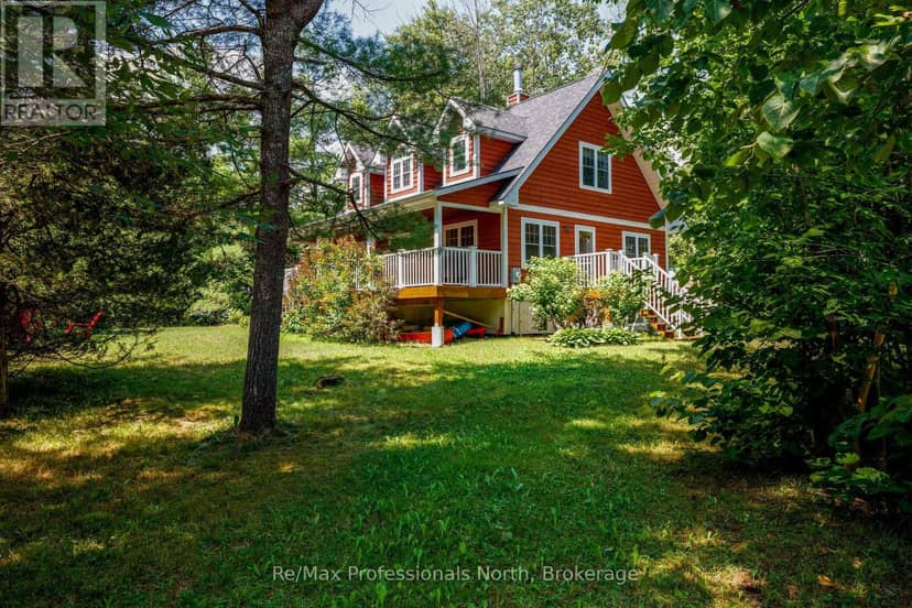 1003 Heron Lane — photo 1 of 28