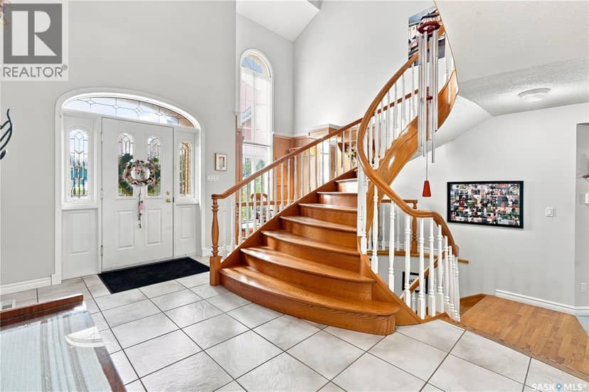 10 Ruby PLACE — photo 13 of 40