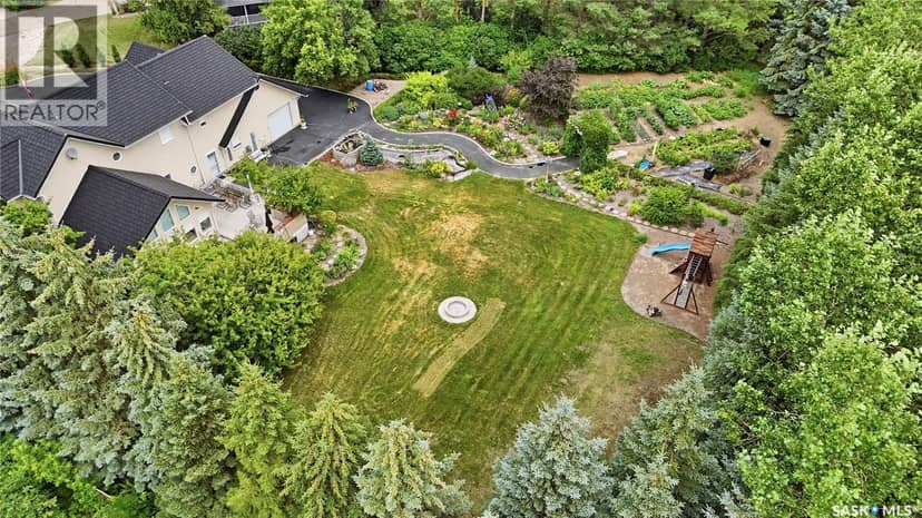 10 Ruby PLACE, Edenwold Rm No.158, photo 2