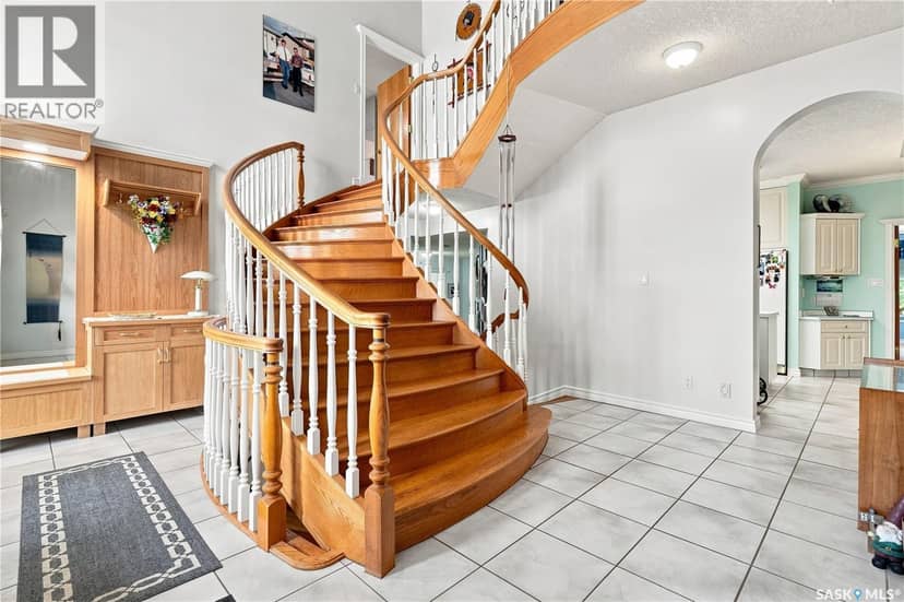 10 Ruby PLACE — photo 12 of 40