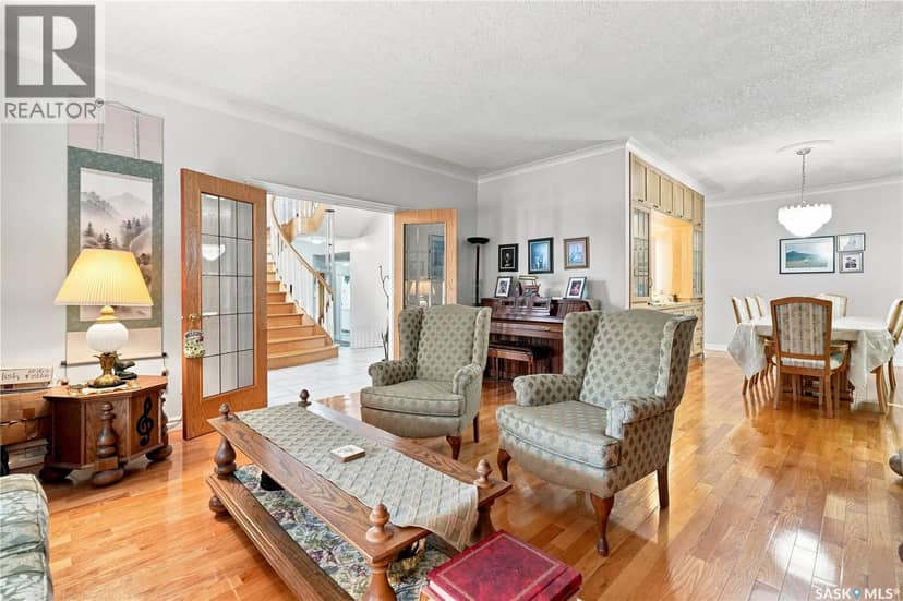 10 Ruby PLACE — photo 17 of 40
