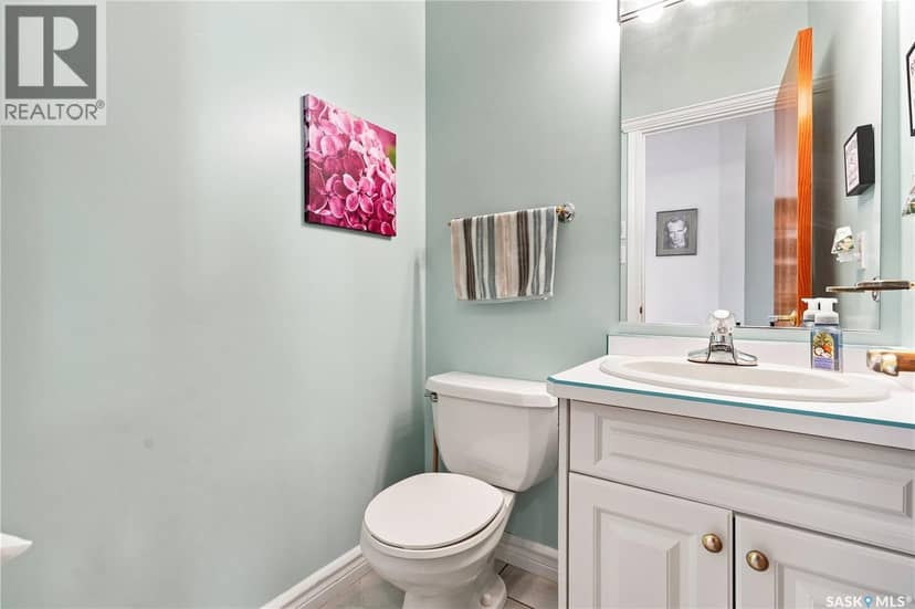 10 Ruby PLACE — photo 37 of 40