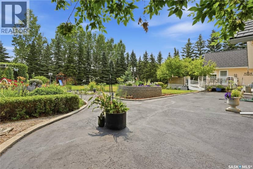 10 Ruby PLACE, Edenwold Rm No.158, photo 8