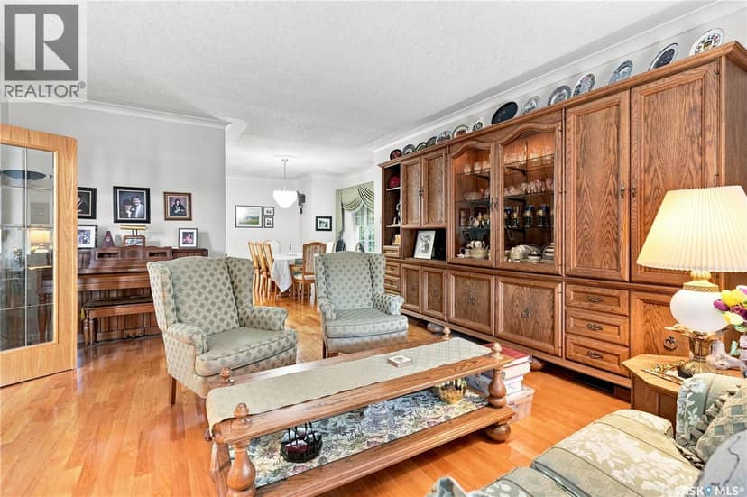 10 Ruby PLACE — photo 16 of 40