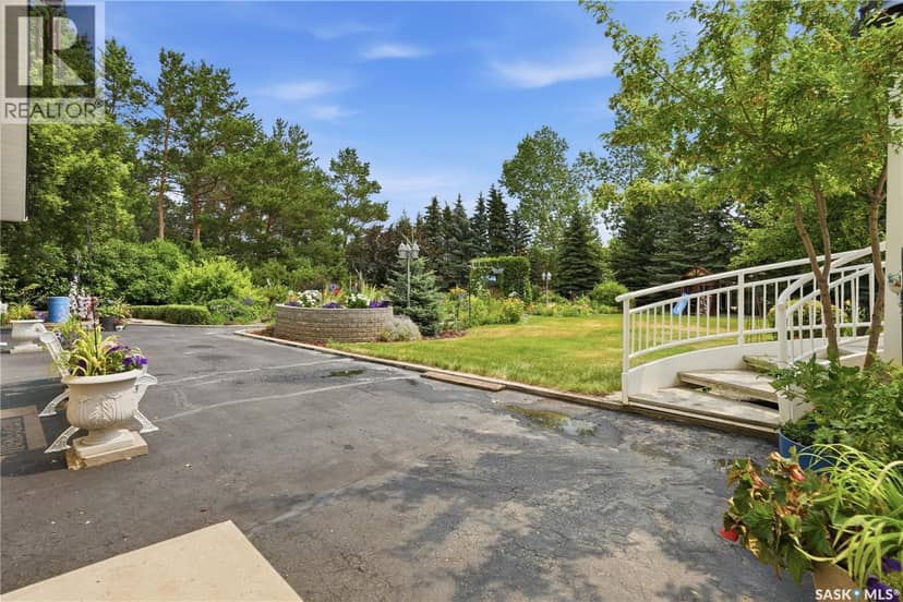10 Ruby PLACE, Edenwold Rm No.158, photo 5
