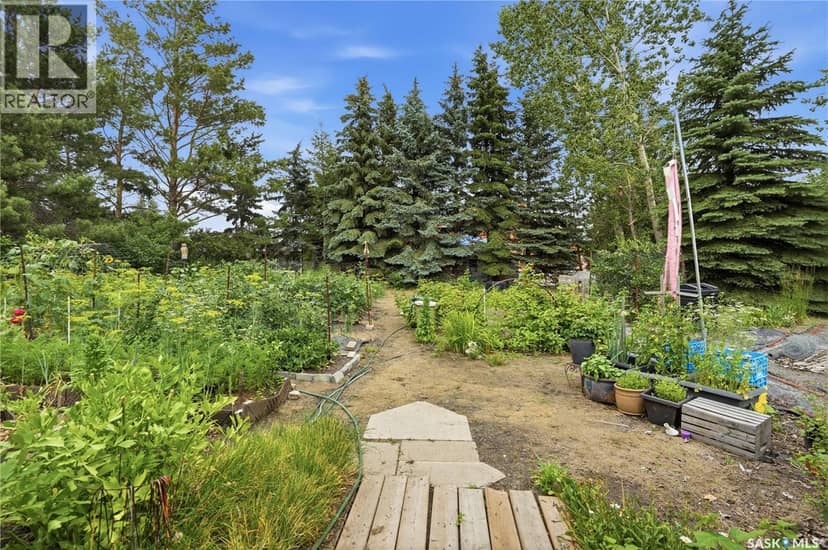 10 Ruby PLACE, Edenwold Rm No.158, photo 7