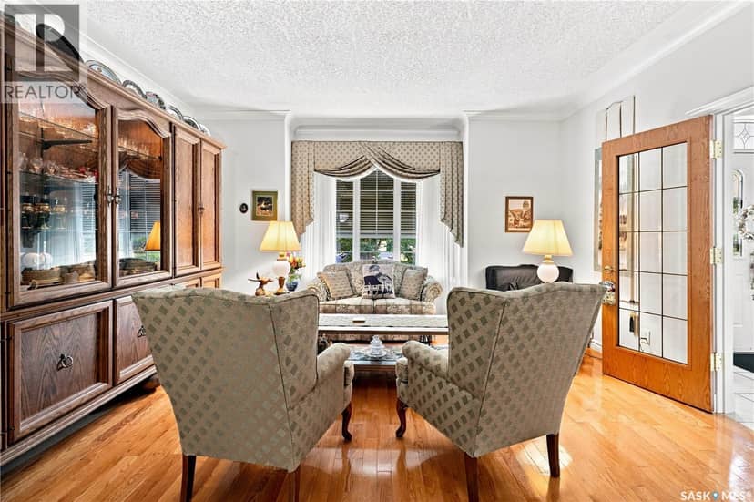 10 Ruby PLACE — photo 15 of 40