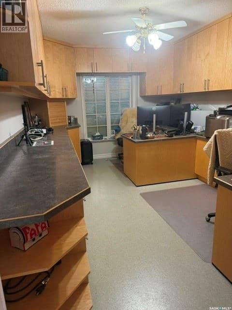 10 Ruby PLACE — photo 39 of 40