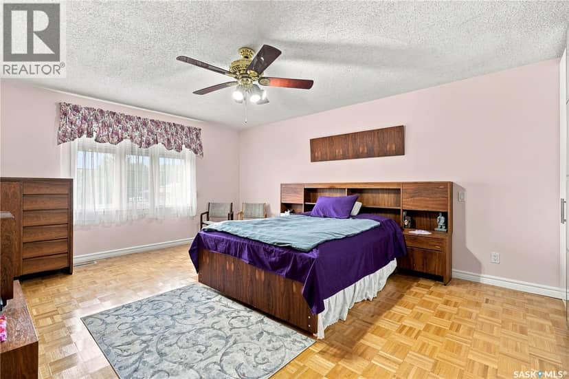 10 Ruby PLACE — photo 40 of 40