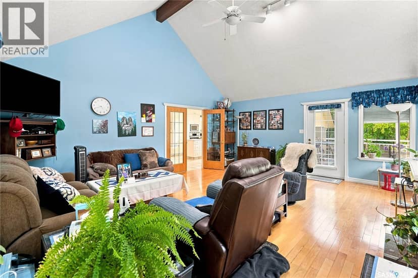 10 Ruby PLACE — photo 34 of 40