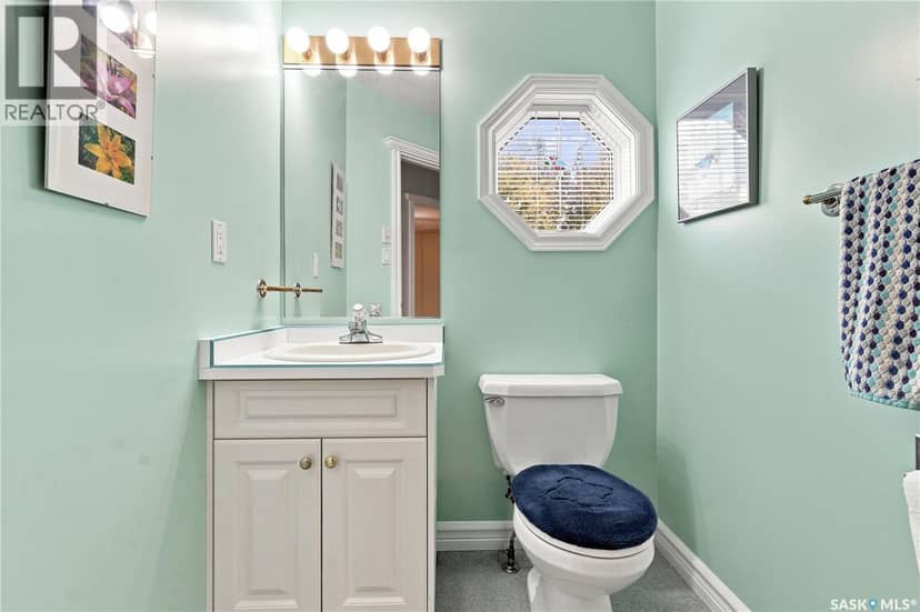 10 Ruby PLACE — photo 35 of 40