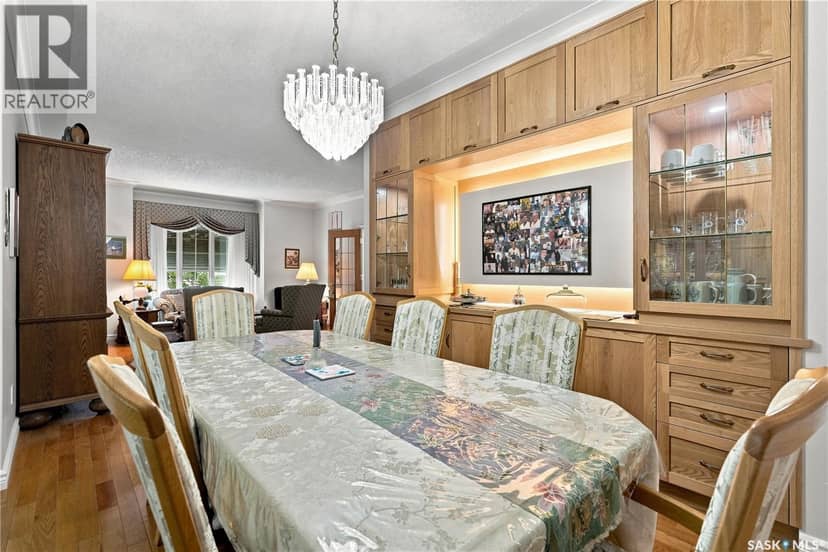 10 Ruby PLACE — photo 20 of 40
