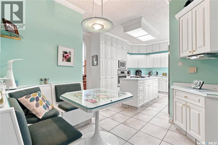 10 Ruby PLACE — photo 25 of 40
