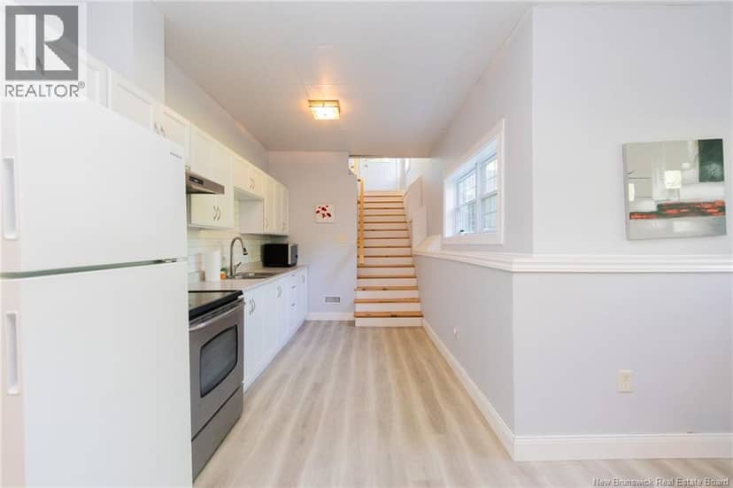 1517 Woodstock Road — photo 38 of 40