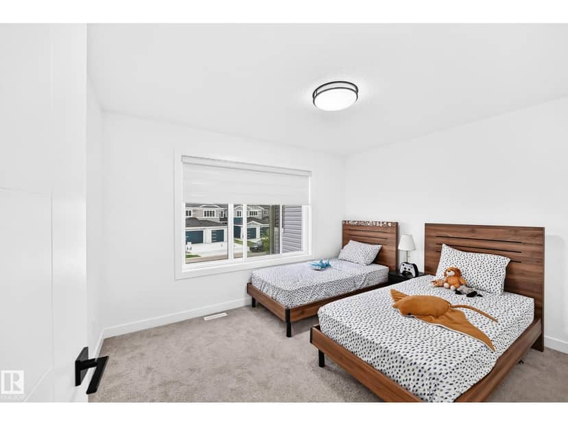 6621 50 A AV — photo 39 of 40