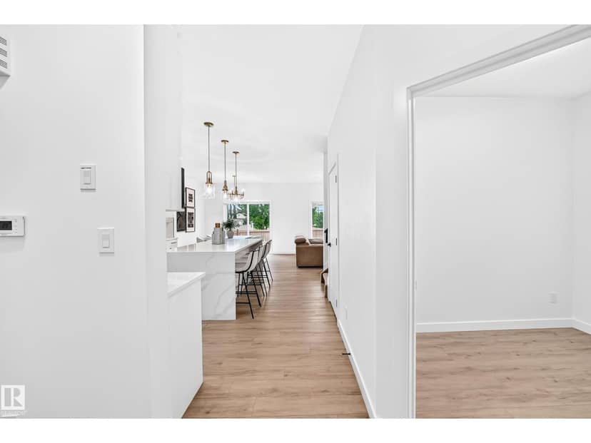 6621 50 A AV, Beaumont, photo 7