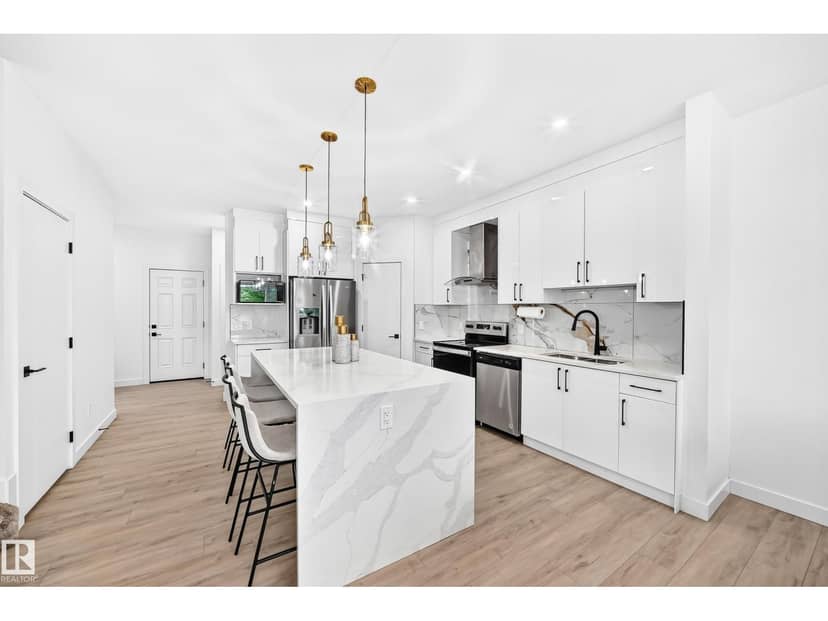 6621 50 A AV, Beaumont, photo 8
