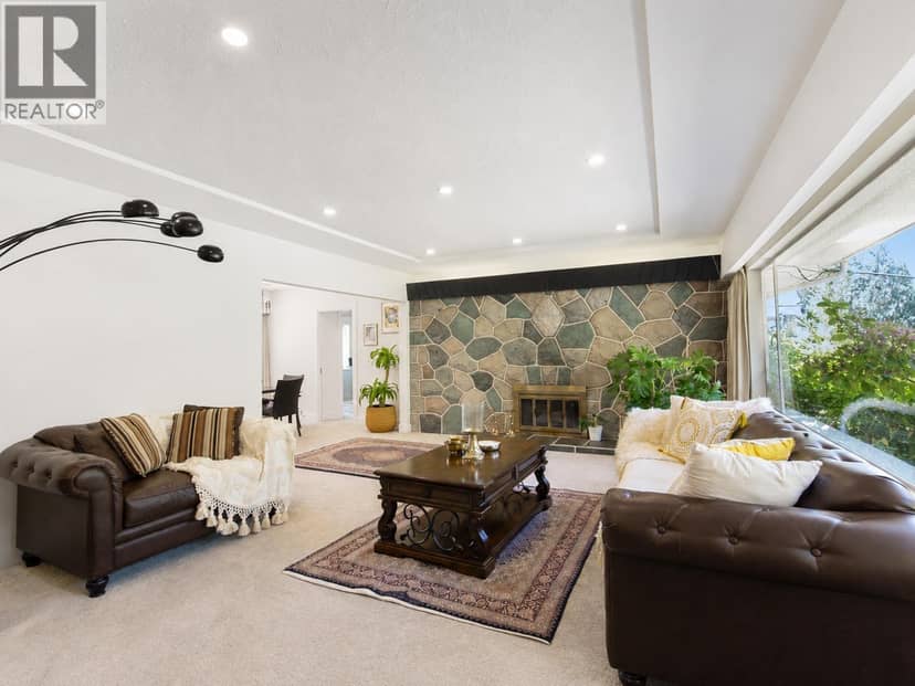869 CLEMENTS AVENUE, North Vancouver, photo 5