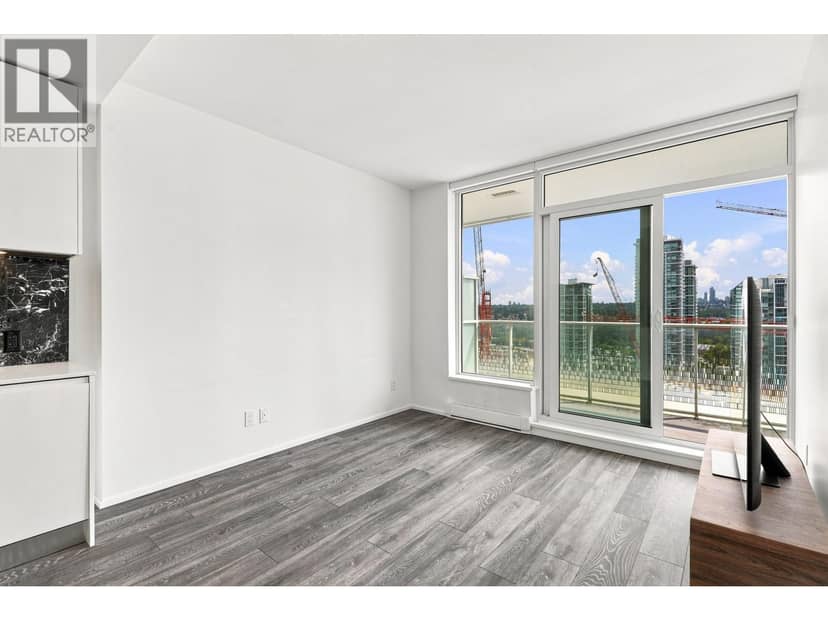 904 4650 BRENTWOOD BOULEVARD, Burnaby, photo 3