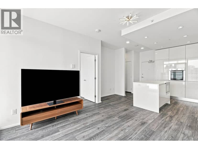 904 4650 BRENTWOOD BOULEVARD, Burnaby, photo 7