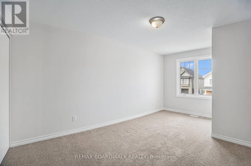 628 Monardia Way — photo 13 of 16