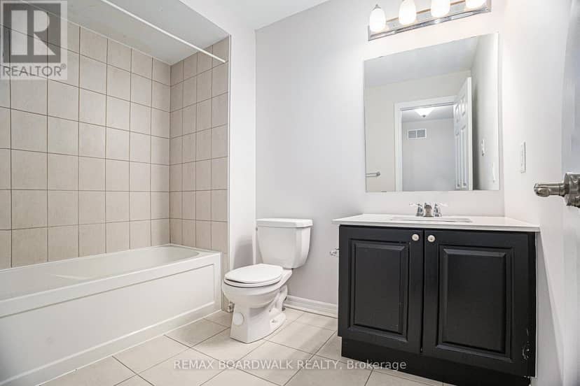 628 Monardia Way — photo 15 of 16