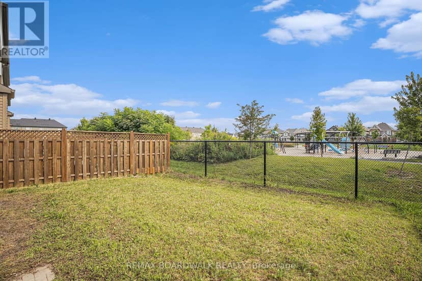 628 Monardia Way — photo 16 of 16