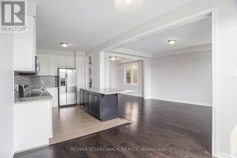 628 Monardia Way — photo 5 of 16