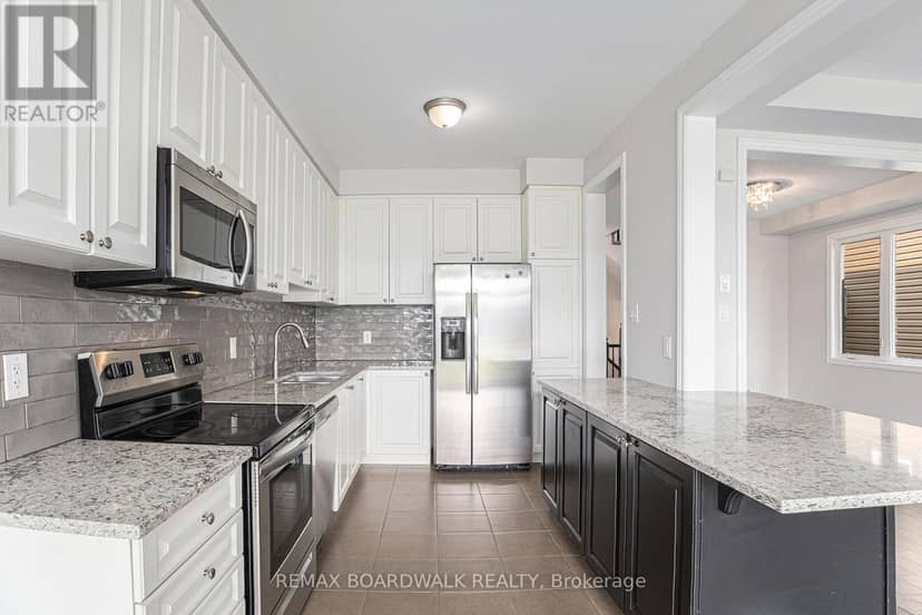 628 Monardia Way — photo 6 of 16