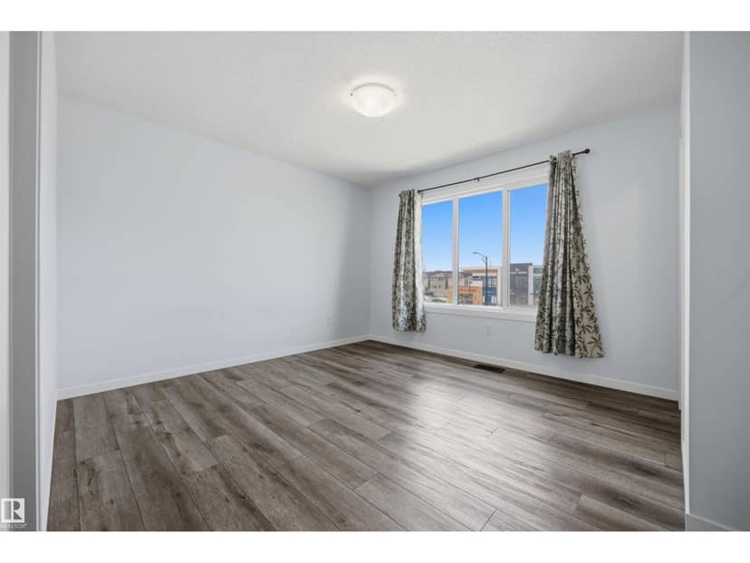 1246 Aster Bv NW — photo 25 of 38